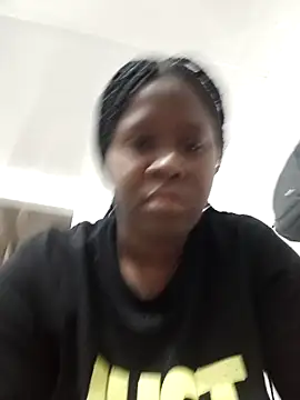 Megan boobss online show from 18, 9, 2025