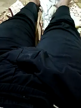 Snapshot of anis3g4 chatting on 20, 9, 2025 anis3g4 online show from 20, 9, 2025