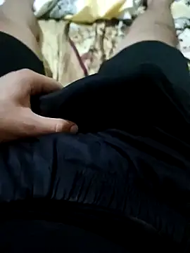 Snapshot of anis3g4 chatting on 21, 9, 2025 anis3g4 online show from 21, 9, 2025