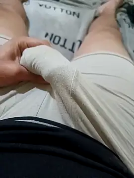 Snapshot of anis3g4 chatting on 26, 9, 2025 anis3g4 online show from 26, 9, 2025