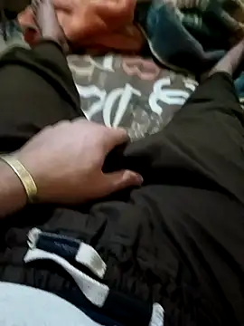 Snapshot of anis3g4 chatting on 10, 11, 2025 anis3g4 online show from 10, 11, 2025