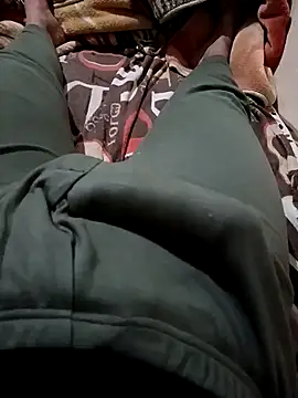 Snapshot of anis3g4 chatting on 14, 11, 2025 anis3g4 online show from 14, 11, 2025