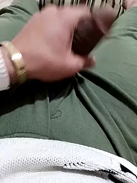 anis3g4 online show from 26, 11, 2025