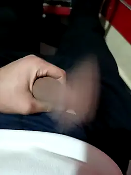 anis3g4 online show from 2, 12, 2025