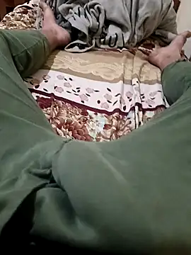 anis3g4 online show from 16, 1, 2026