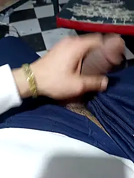 anis3g4 online show from 24, 2, 2026