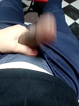 anis3g4 online show from 1, 3, 2026