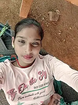 Yatiksha Beby online show from 14, 9, 2025