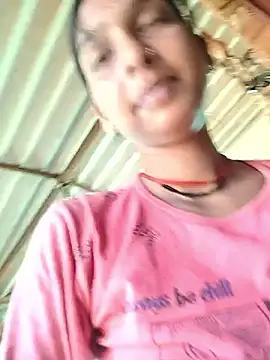 Yatiksha Beby online show from 26, 9, 2025