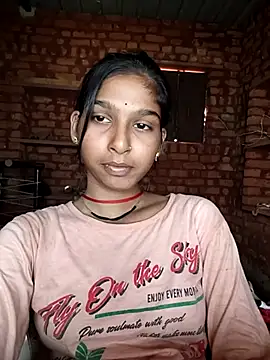 Yatiksha Beby online show from 27, 9, 2025