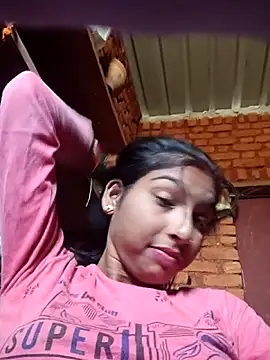 Yatiksha Beby online show from 13, 10, 2025