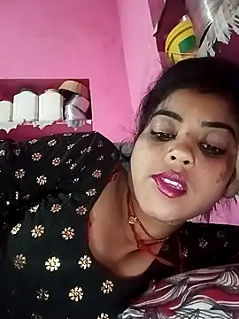 Yatiksha Beby online show from 2, 2, 2026