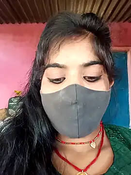 Yatiksha Beby online show from 8, 3, 2026