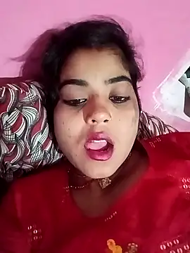 Yatiksha Beby online show from 2, 4, 2026