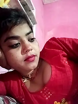 Yatiksha Beby online show from 5, 4, 2026