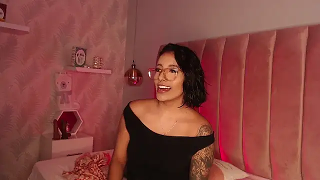 Snapshot of biancaleblanc chatting on 11, 1, 2026 biancaleblanc online show from 11, 1, 2026