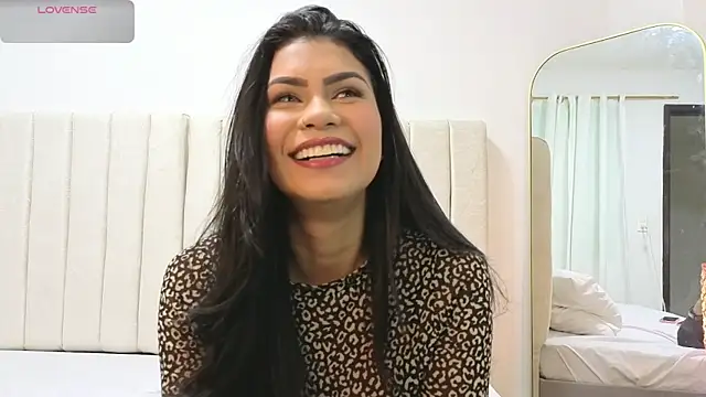 Paulaboterom online show from 12, 1, 2026