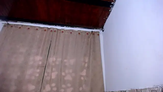 DaraKat18 online show from 13, 3, 2026