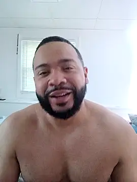 tripping385 online show from 28, 9, 2025