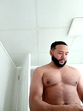 tripping385 online show from 14, 11, 2025