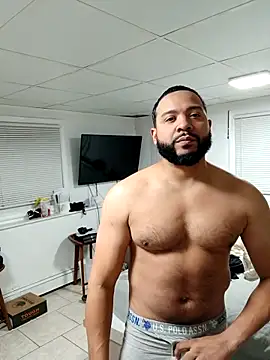 tripping385 online show from 19, 11, 2025