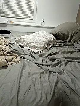 tripping385 online show from 20, 11, 2025