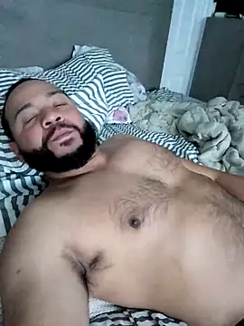 tripping385 online show from 17, 12, 2025