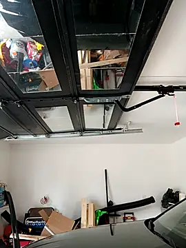 tripping385 online show from 15, 3, 2026