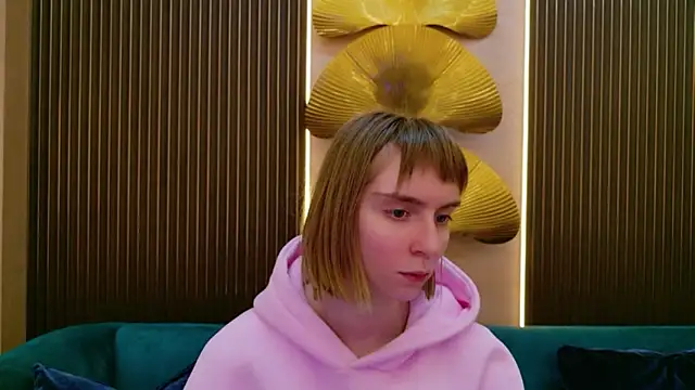 Beverly Gomes online show from 6, 2, 2026