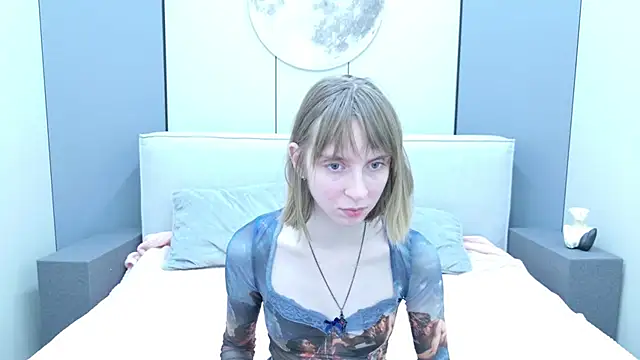 Snapshot of Beverly_Gomes chatting on 17, 3, 2026 Beverly Gomes online show from 17, 3, 2026