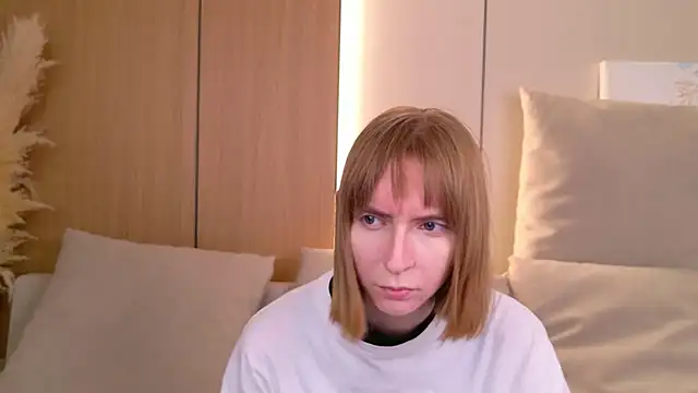 Snapshot of Beverly_Gomes chatting on 24, 7, 2026 Beverly Gomes online show from 24, 7, 2026