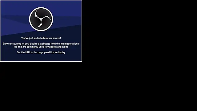 Snapshot of guarrillers chatting on 1, 10, 2025 guarrillers online show from 1, 10, 2025