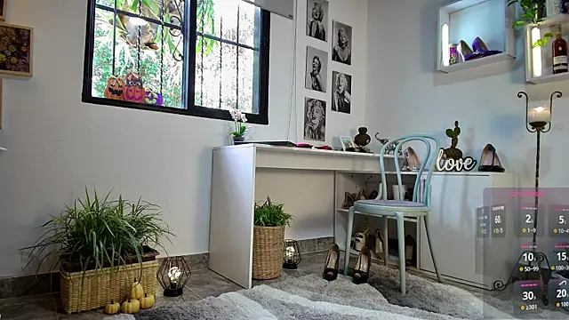 mrs edha online show from 17, 10, 2025