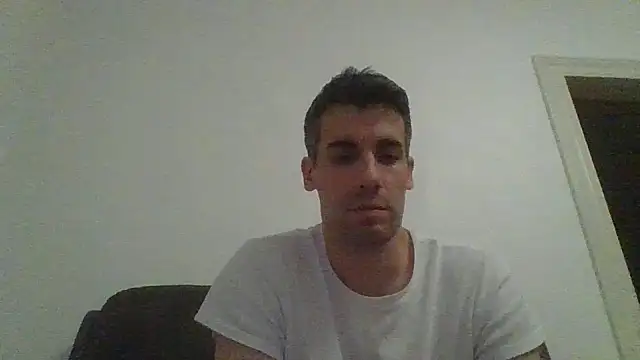 Snapshot of JulioIsHere4you chatting on 13, 9, 2025 JulioIsHere4you online show from 13, 9, 2025