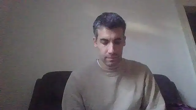 Snapshot of JulioIsHere4you chatting on 17, 1, 2026 JulioIsHere4you online show from 17, 1, 2026