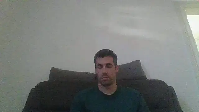 Snapshot of JulioIsHere4you chatting on 22, 5, 2026 JulioIsHere4you online show from 22, 5, 2026