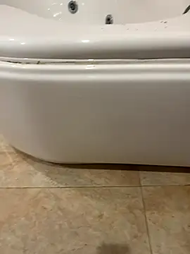 ruberofre online show from 13, 10, 2025