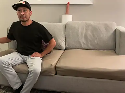 RiverTM online show from 14, 9, 2025