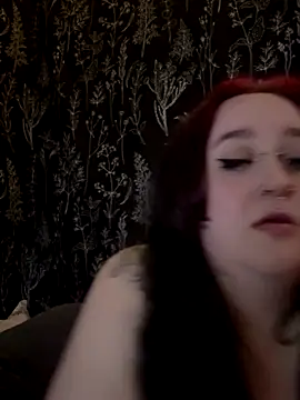 gxffchxps xx online show from 13, 9, 2025