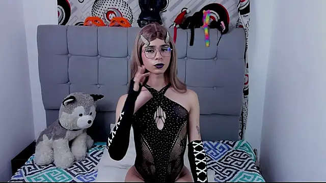 Snapshot of zoe_bunny01 chatting on 8, 11, 2025 zoe bunny01 online show from 8, 11, 2025