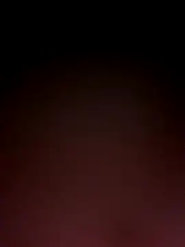 Snapshot of danilyns chatting on 2, 10, 2025 danilyns online show from 2, 10, 2025