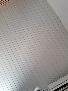 danilyns online show from 7, 6, 2026