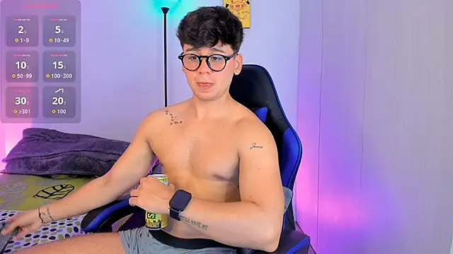 Snapshot of Gingertwink_n chatting on 16, 5, 2026 Gingertwink n online show from 16, 5, 2026