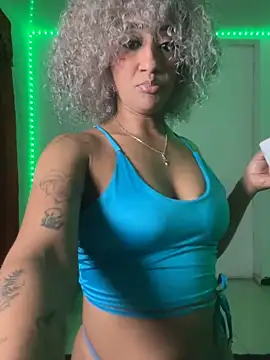 Dark chanel online show from 1, 3, 2026