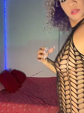 Snapshot of Dark_chanel chatting on 25, 4, 2026 Dark chanel online show from 25, 4, 2026