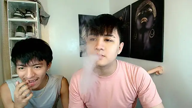 Snapshot of KentAivan chatting on 29, 9, 2025 KentAivan online show from 29, 9, 2025