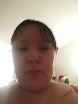 Snapshot of daniza2200 chatting on 20, 7, 2026 daniza2200 online show from 20, 7, 2026