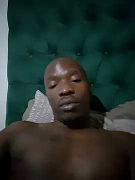 Titusssssssss online show from 25, 3, 2026