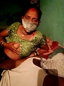 CUTE-004 online show from 1, 10, 2025