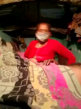 CUTE-004 online show from 10, 10, 2025